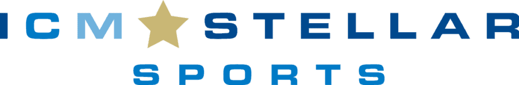 icm stellar sports