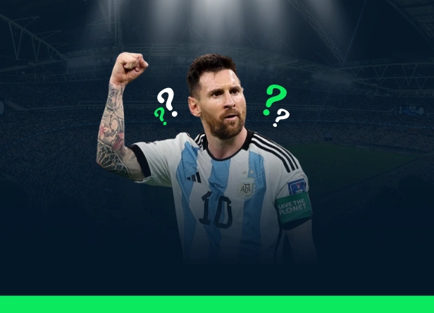 Jorge_messi_vignette
