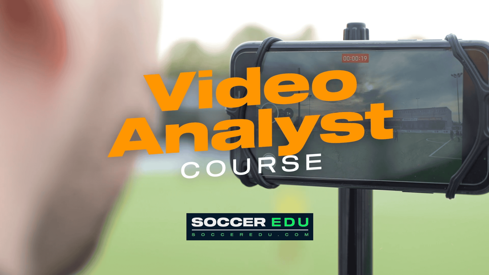 PlatformFrameSoccerVideoAnalystCourse