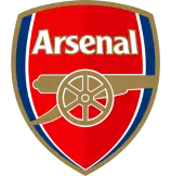 arsenal