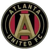 atlanta_united