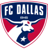 fc_dallas