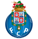 fc_porto