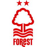 nottingham_forest