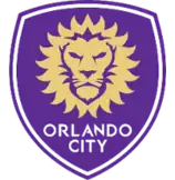 orlando_city