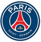 psg