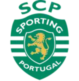 sporting