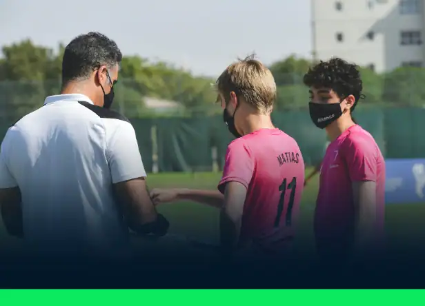 how_become_soccer_coach