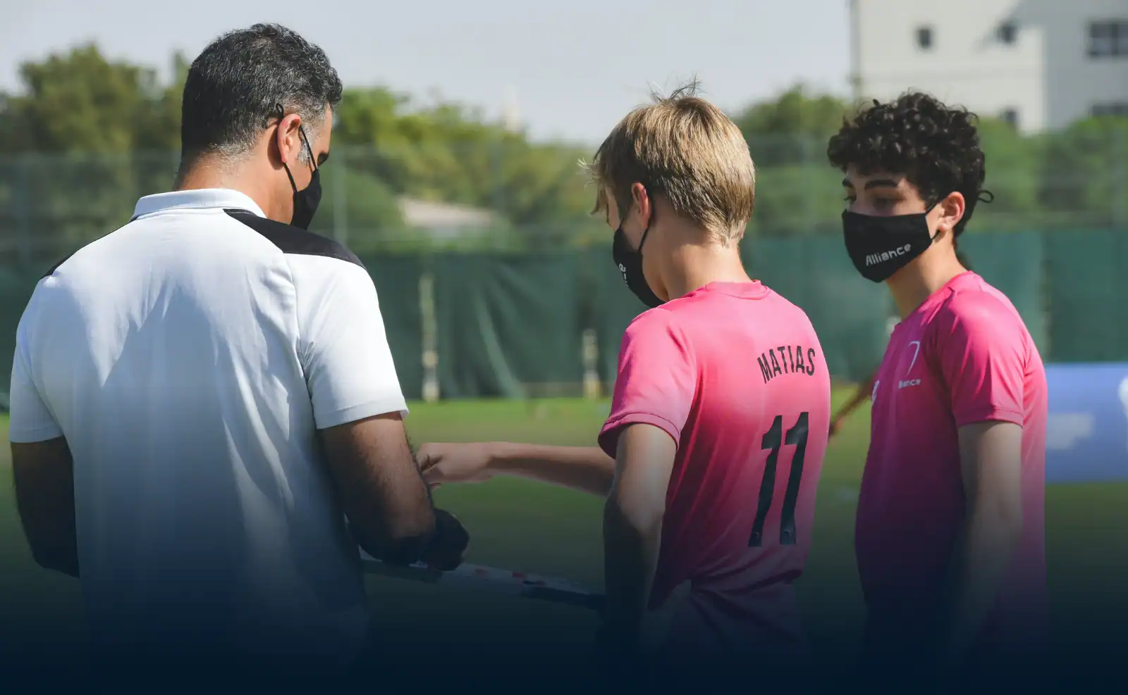 become_soccer_coach