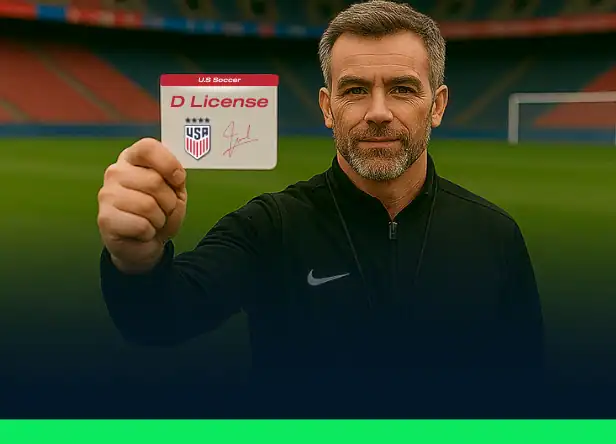 soccer_license