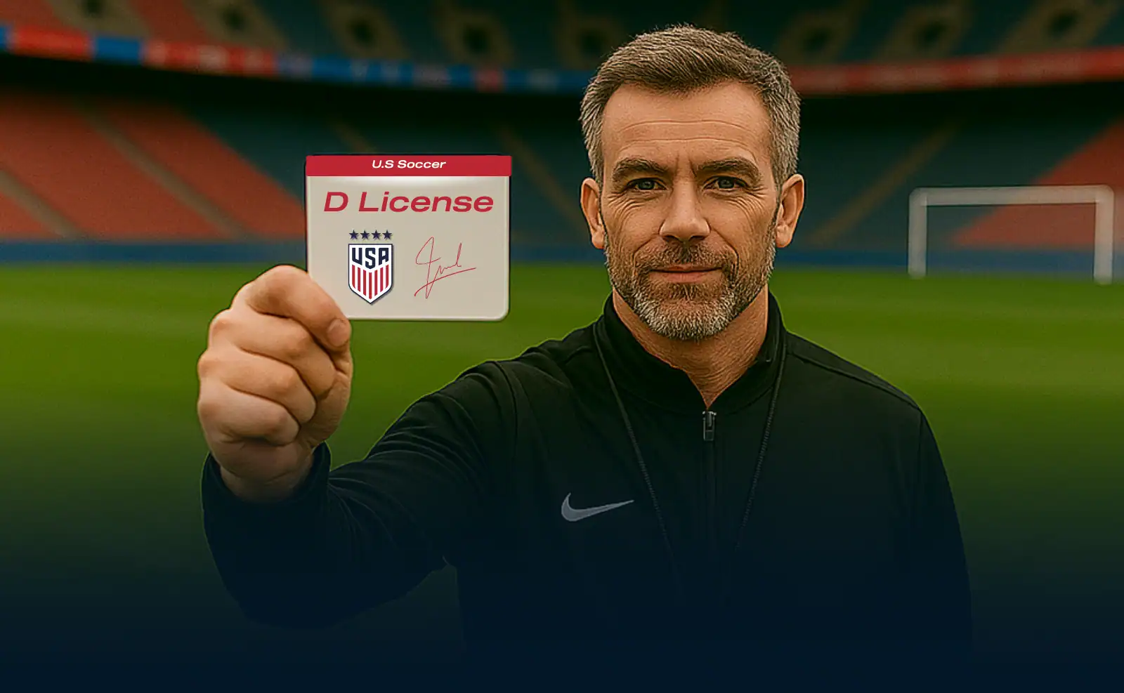 soccer_license_gf