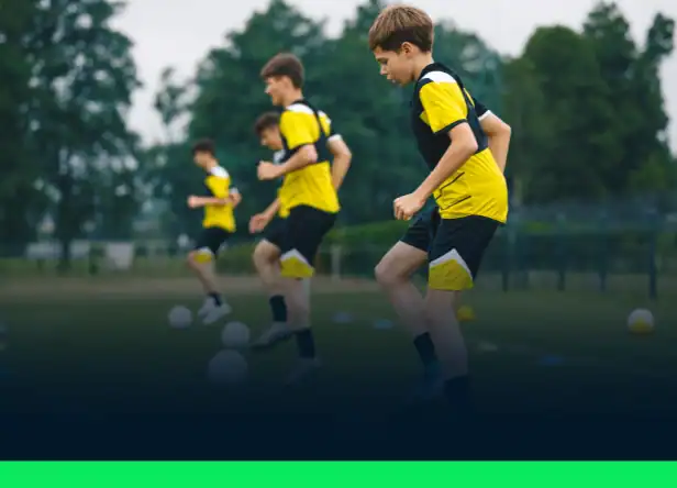 soccer_drills