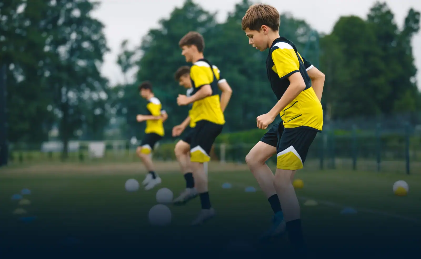 soccer_drills_gf