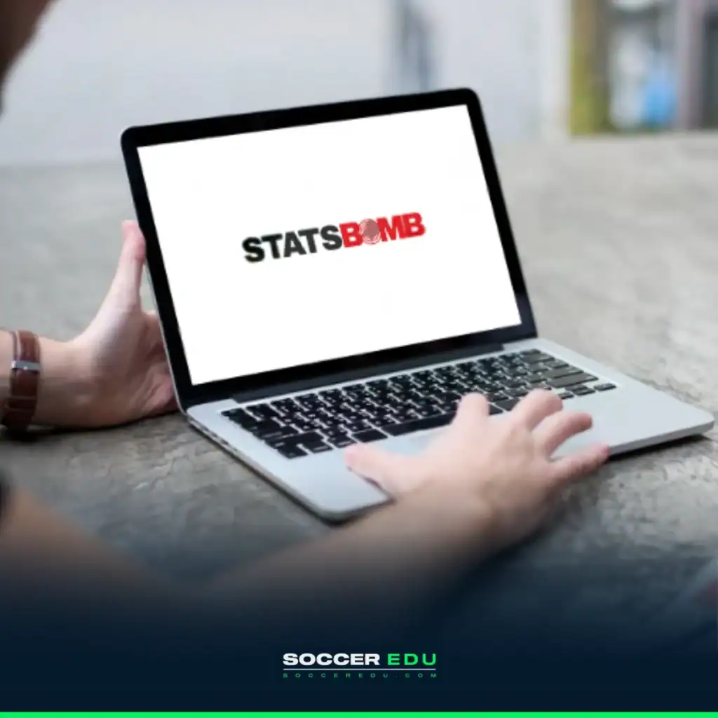 Statsbomb Database