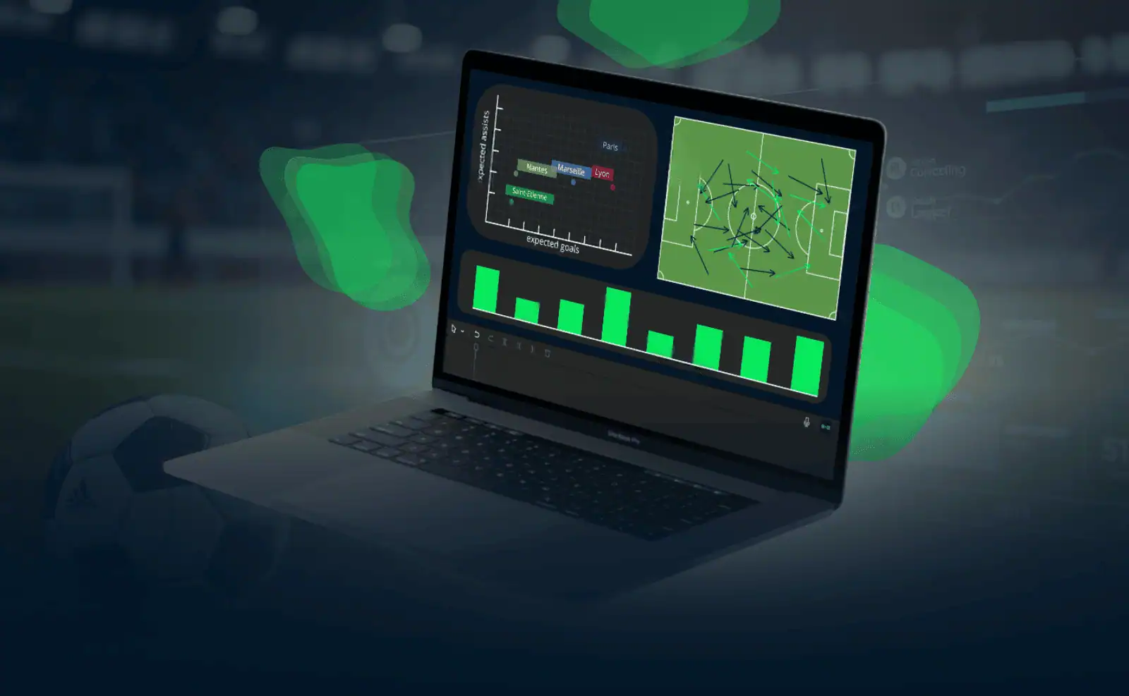 top_soccer_databases_guide