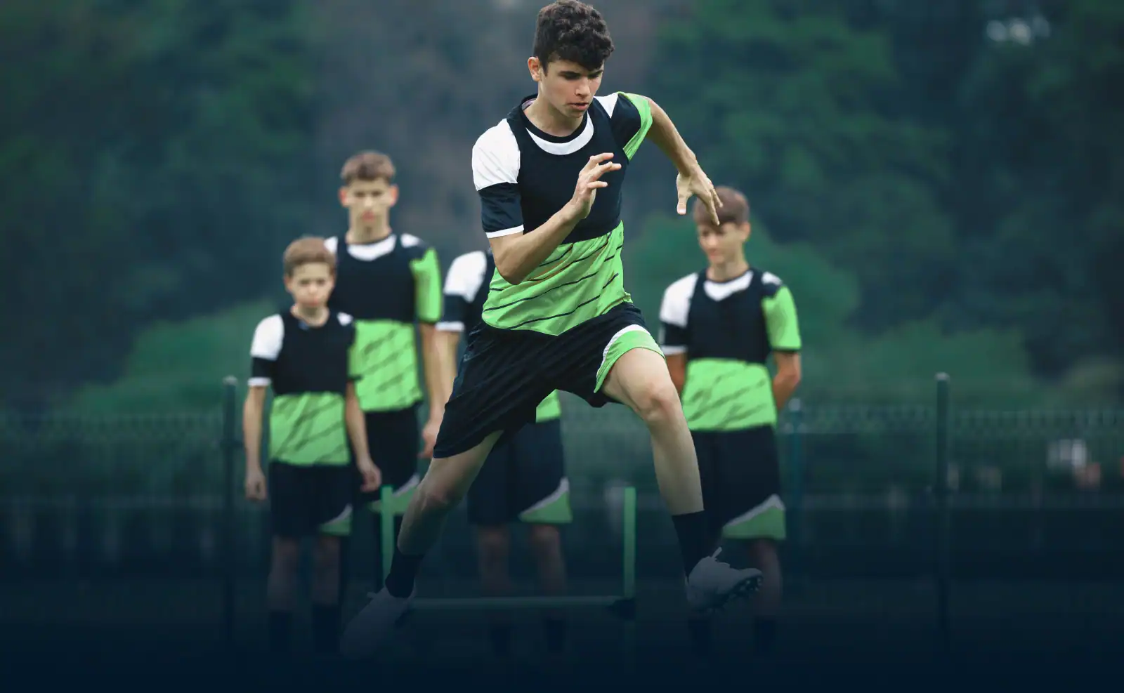 exercice_physique_football_gf