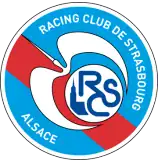 rc_strasbourg