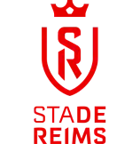 stade_de_reims