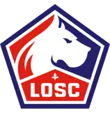 losc