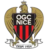 ogc_nice