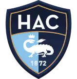 havre_athletic_club