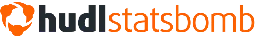 huld_statsbomb