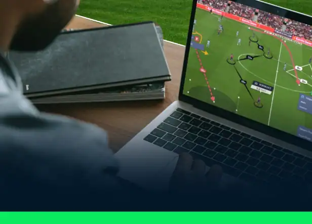 Top_10_Essential_Data_Points_soccer_analytics (1)