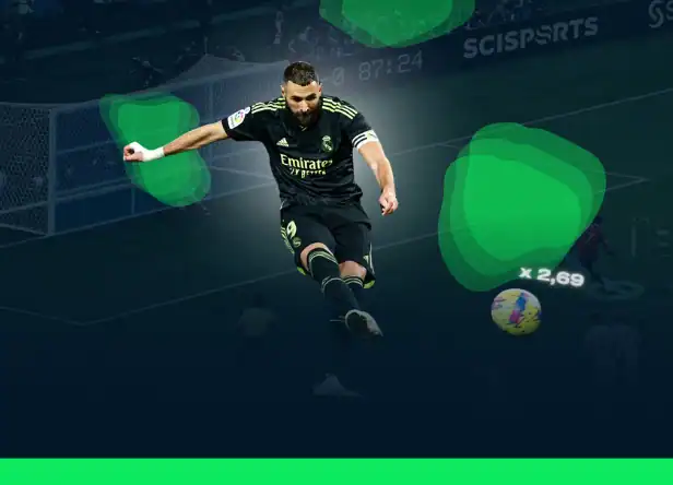 xG_soccer