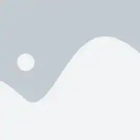 placeholder_avis