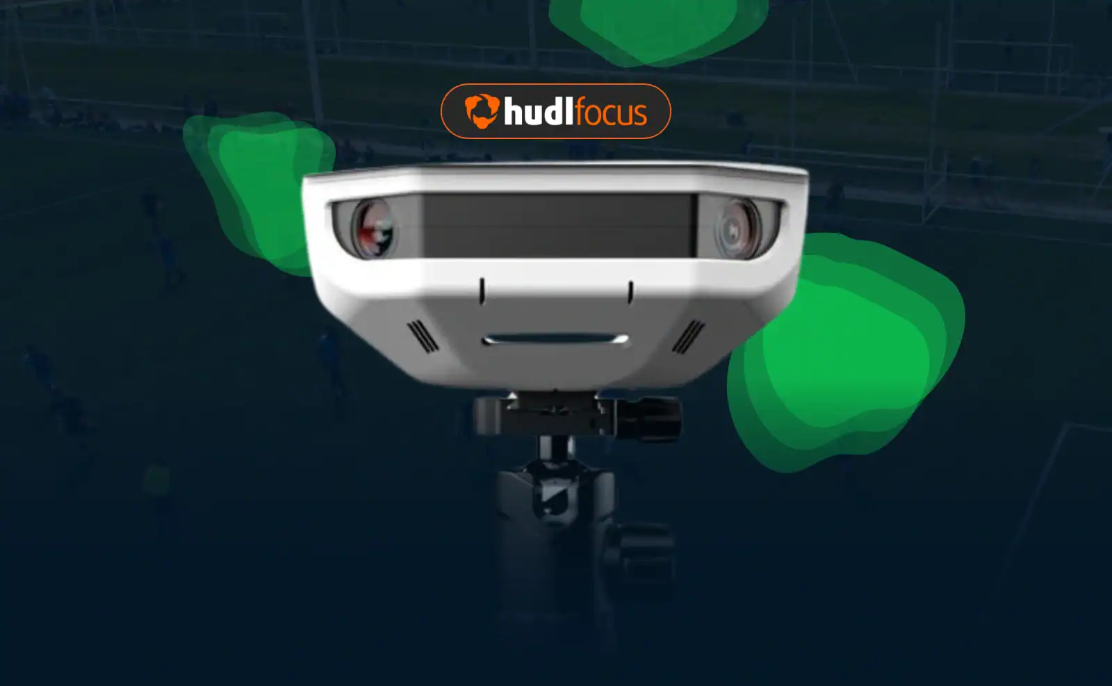 hudl_focus_gf