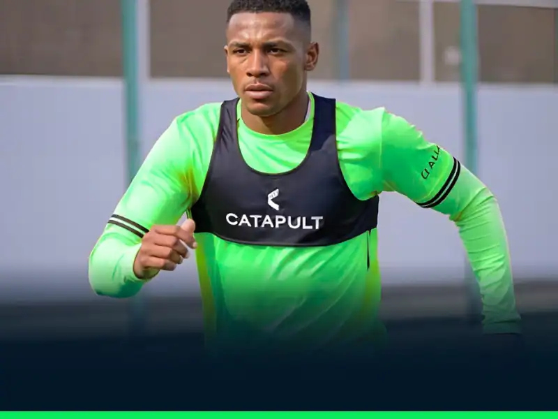 Catapult One Pricing in soccer