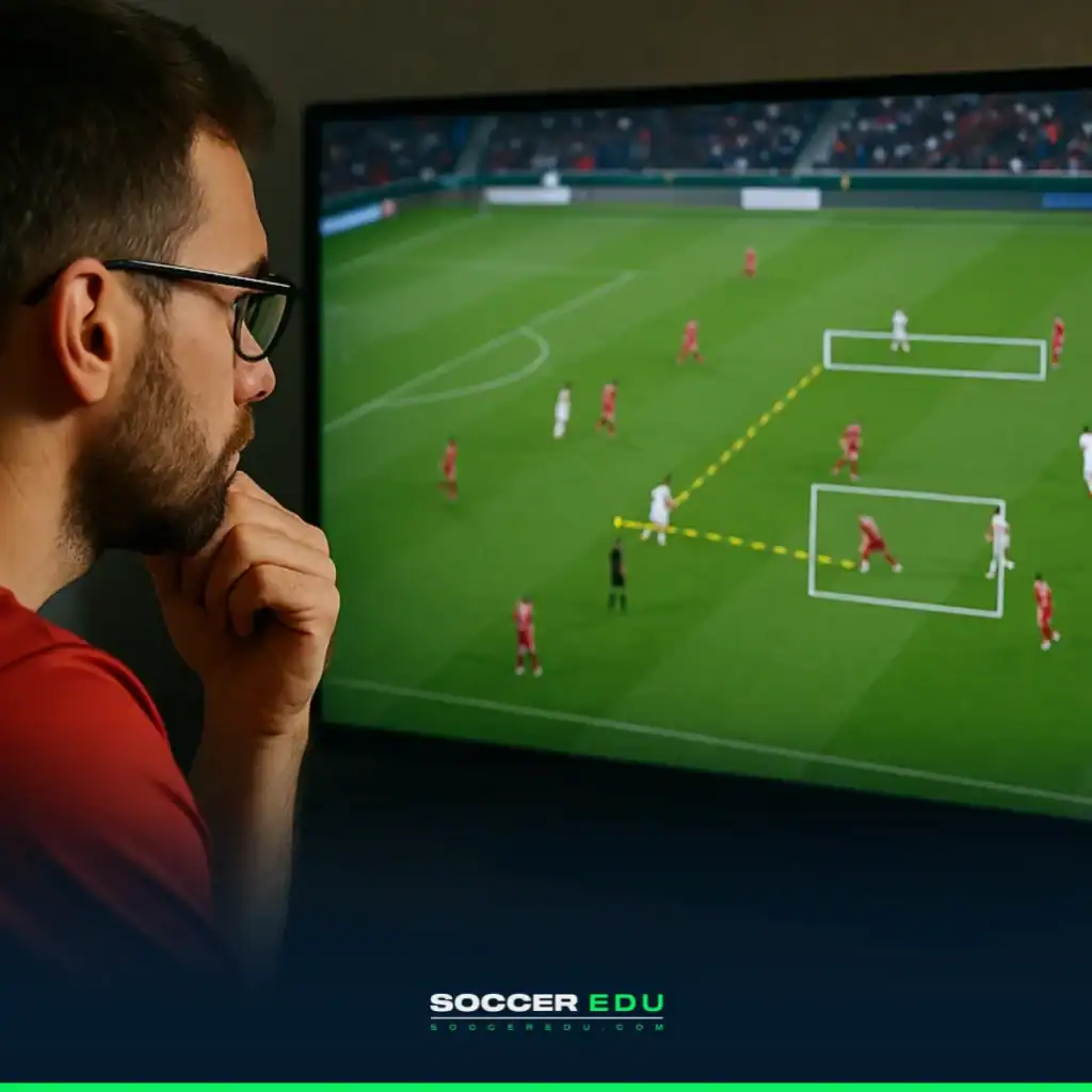 How to Successfully Transition into a Video Analyst Role