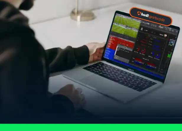 Hudl