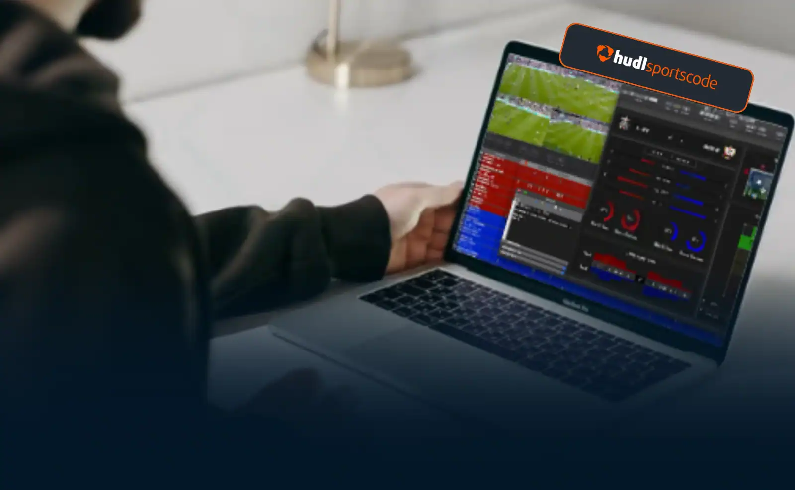 Hudl (1)