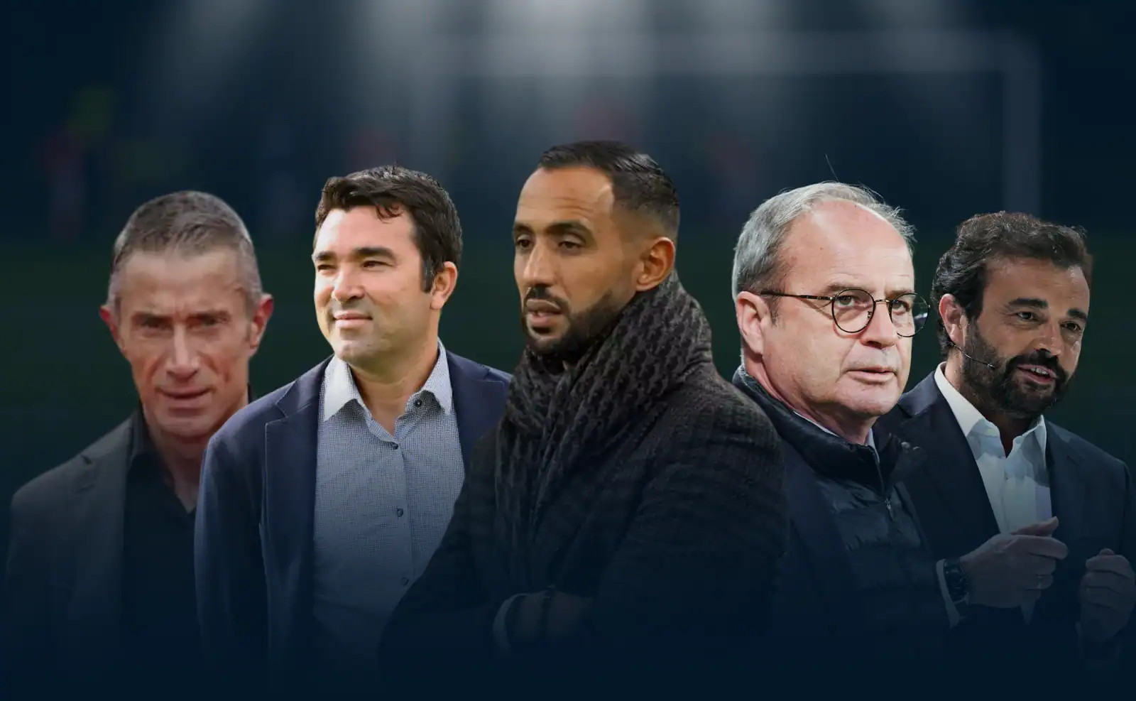 Directeur-sportif_gf