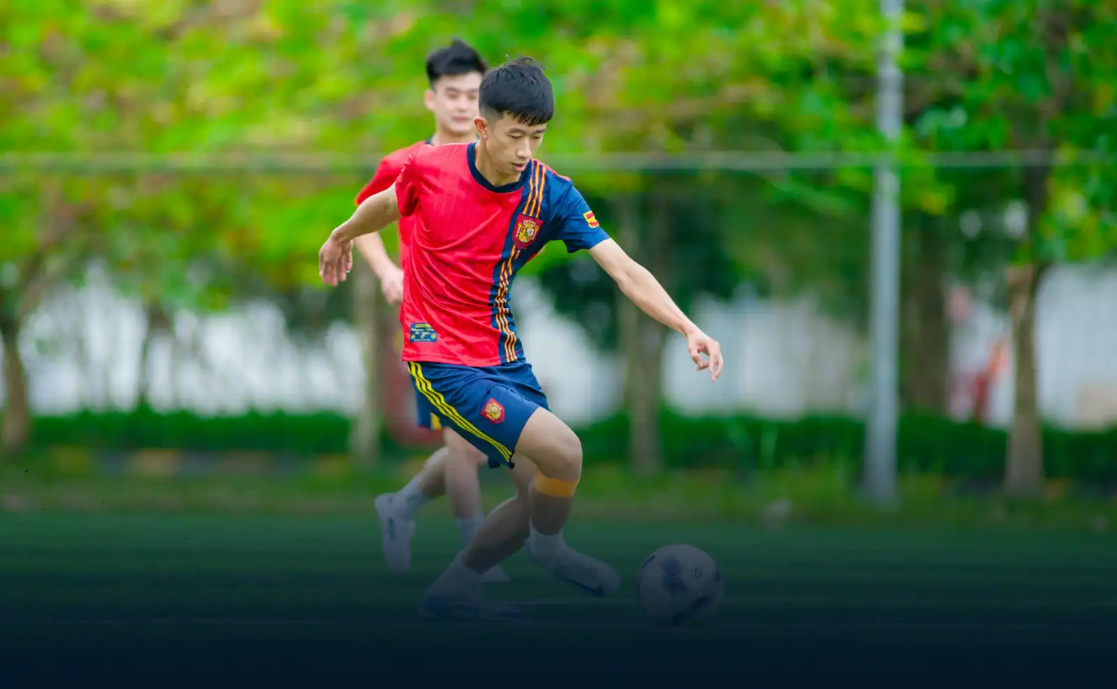 exercice_technique_football_gf