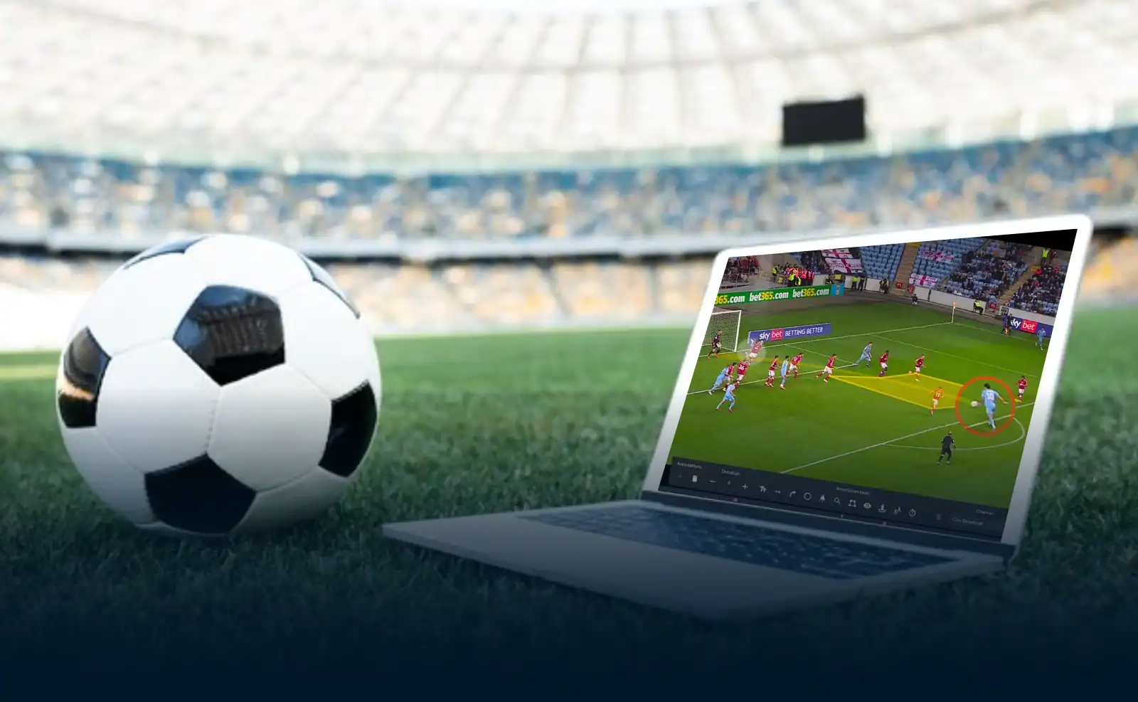 soccer_scouting_software