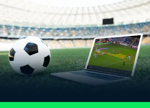 soccer_scouting_software_2