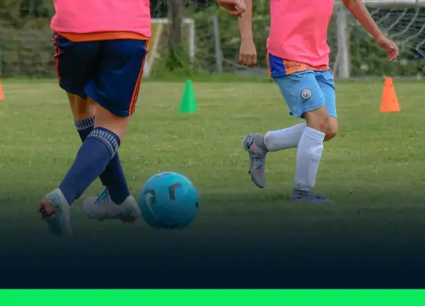 exercice_passe_mouvement_football2