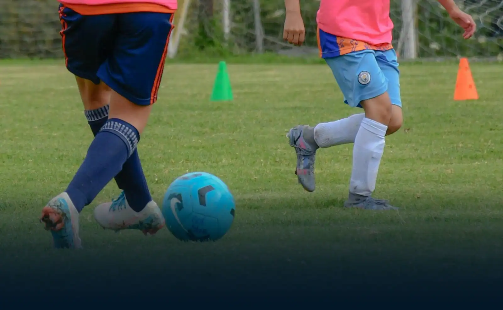 exercice_passe_mouvement_football