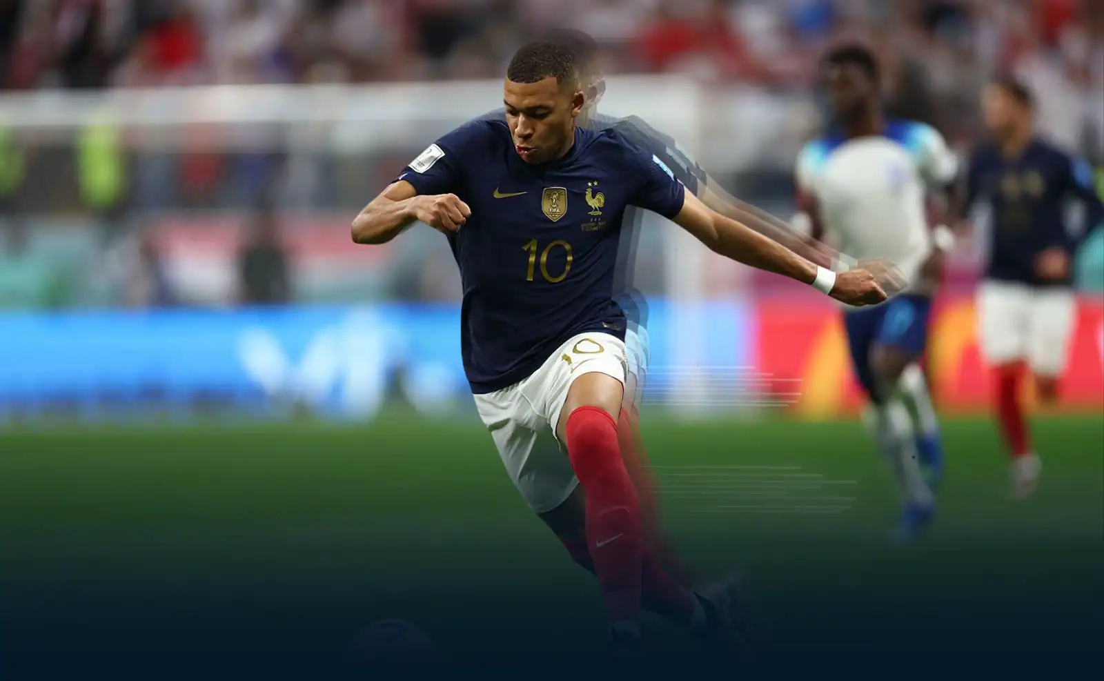 exercice_vitesse_football_gf