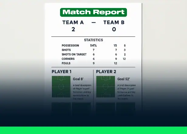 soccer_match_report