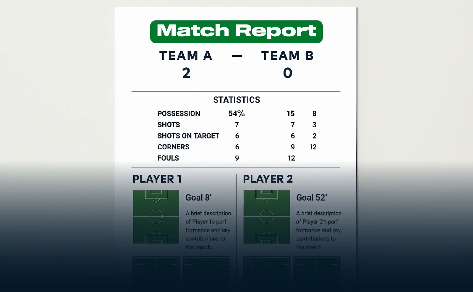 soccer_match_report_gf