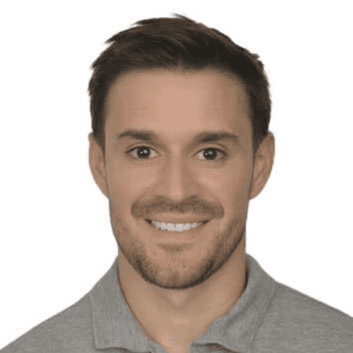 ryan_500x500