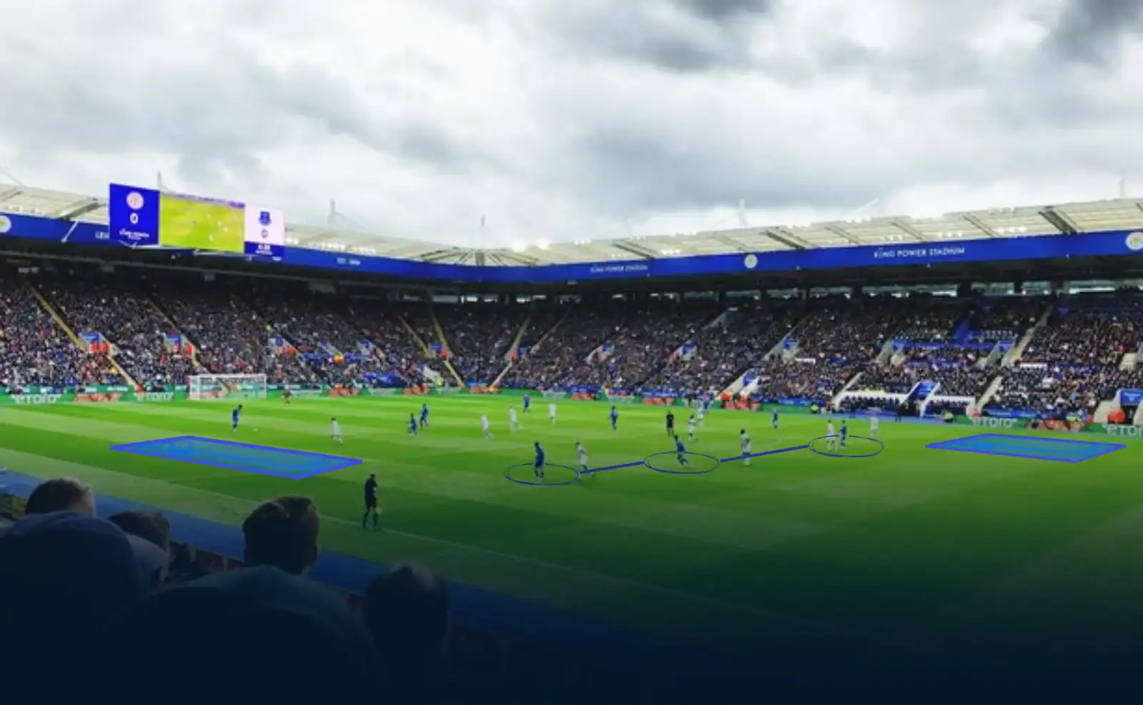 soccer_scouting_observation