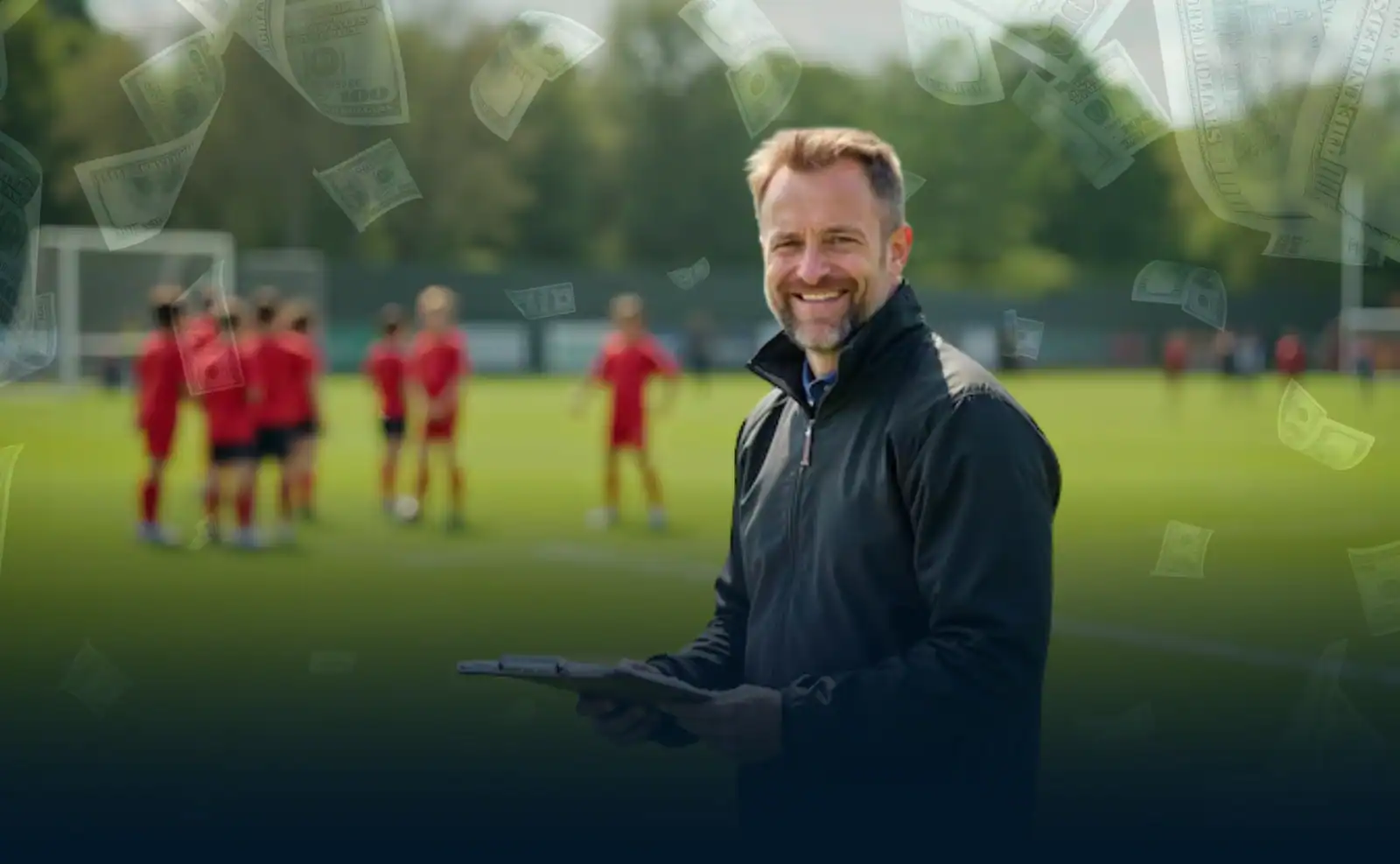 scouting_salary