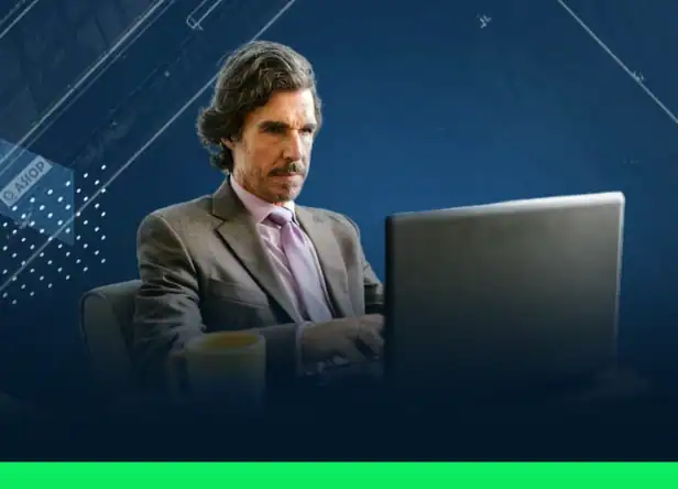 soccer_careers_ecosystem