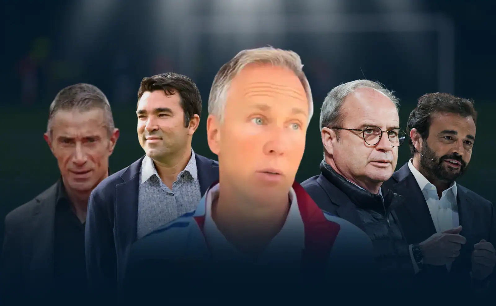 sporting_director