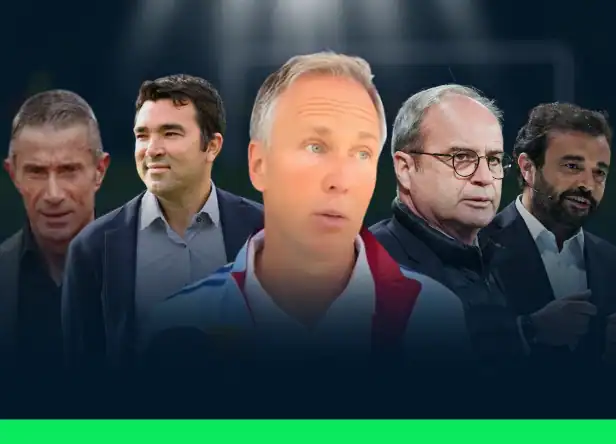 sporting_director_vignette