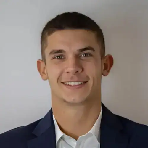 Thibault Seneque